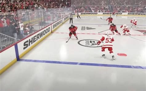 Top 100 Defensemen on NHL 24 .
